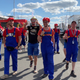 Image for article titled Here's Everything Special About Seeing the Nürburgring 24 in Person